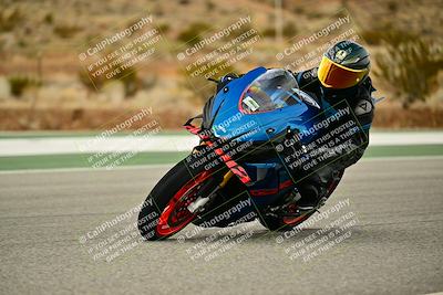 media/Nov-22-2025-2WTD (Sat) [[7eb050eb5f]]/B Group/Session 3 (Turns 5 and 6)/